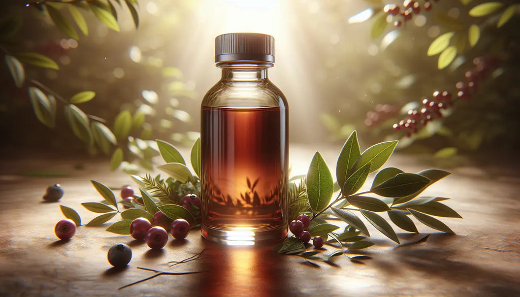 Transform Your Skincare Routine with These Natural Skincare Solutions