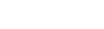 MAMI WATA Organics 