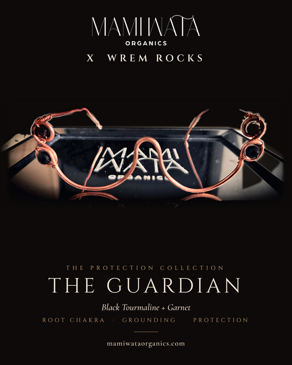 The Guardian