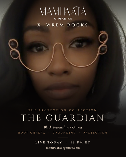 The Guardian