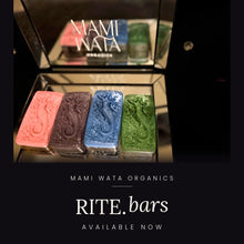 RITE.bar