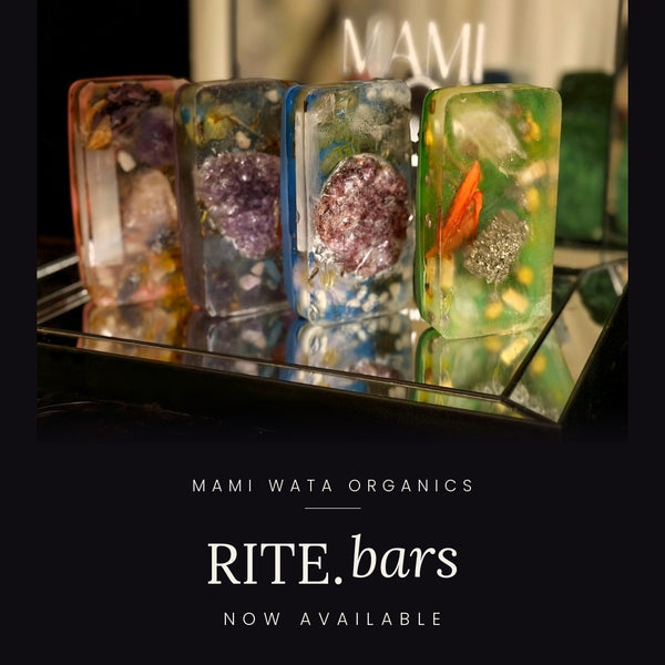 RITE.bar