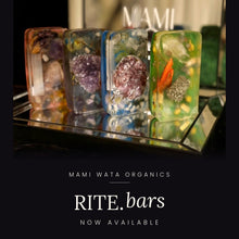RITE.bar