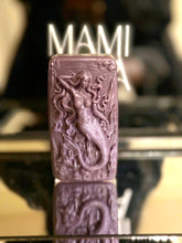 RITE.bar