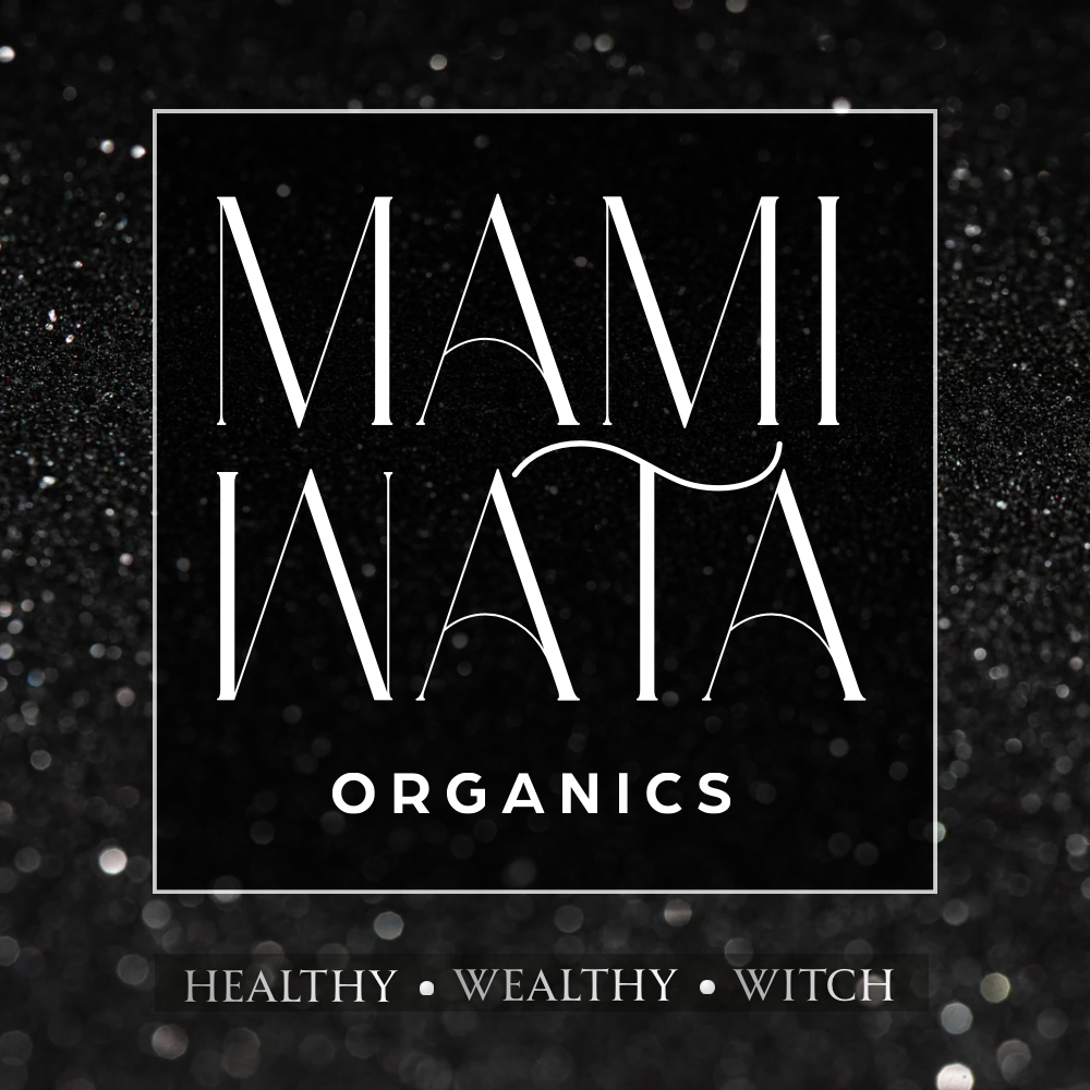 The Ritual Design House