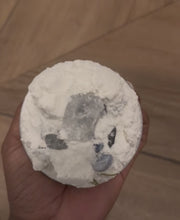 RITE.release Bath Bomb (only)